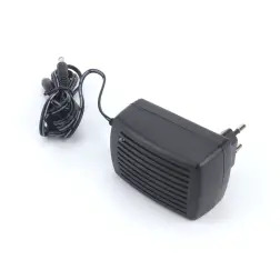 Carregador Para Bateria 21v 1.5a  Mader Power MADER POWER #4 - 1200020096