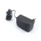 Carregador Para Bateria 21v 1.5a  Mader Power MADER POWER