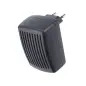 Carregador Para Bateria 21v 1.5a  Mader Power MADER POWER