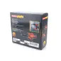 Berbequim Com Percussão 1820v 25nm  Mader Power MADER POWER