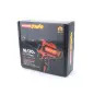 Berbequim Com Percussão 1820v 25nm  Mader Power MADER POWER