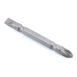 Berbequim Com Percussão 1820v 25nm  Mader Power MADER POWER #8 - 1220040094