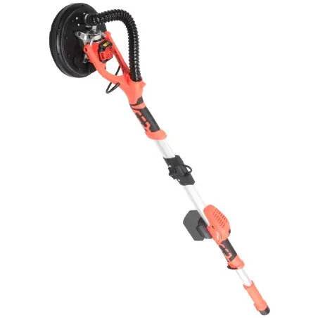 Polidora De Parede 1820v 225mm  Mader Power MADER POWER - 1220190033