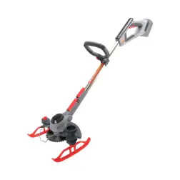 Aparador De Relva 1820v 180mm  Mader Power MADER POWER - 1240010038