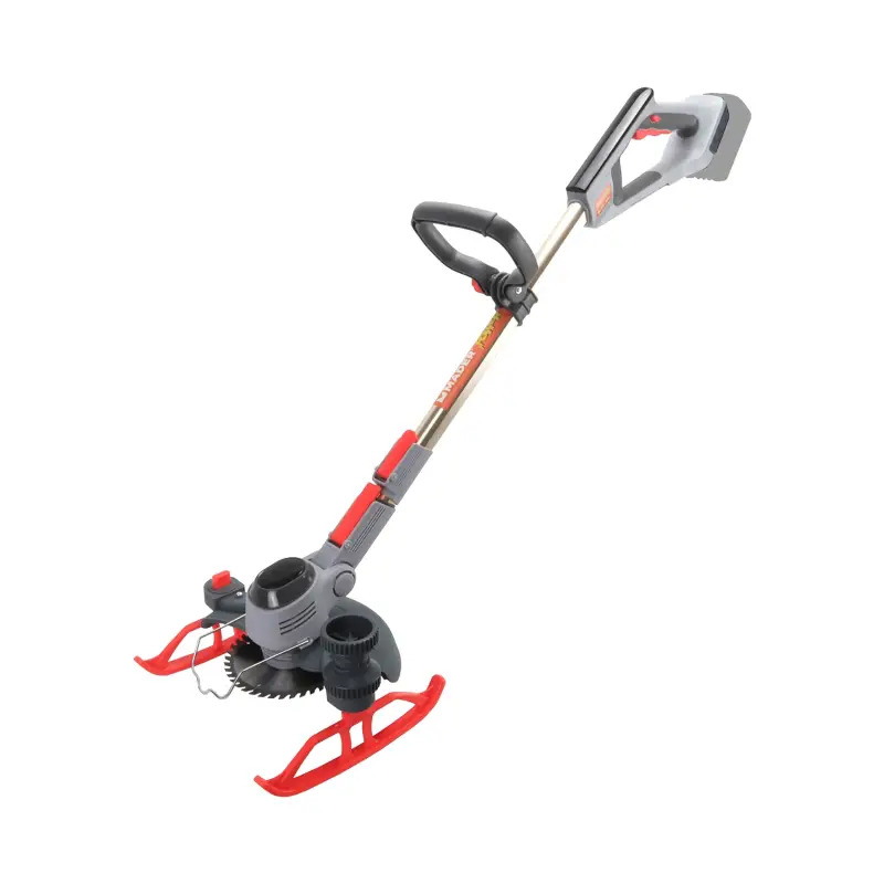 Aparador De Relva 1820v 180mm  Mader Power MADER POWER