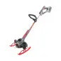 Aparador De Relva 1820v 180mm  Mader Power MADER POWER