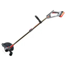 Aparador De Relva 1820v 180mm  Mader Power MADER POWER - 1240010038