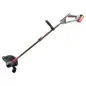 Aparador De Relva 1820v 180mm  Mader Power MADER POWER