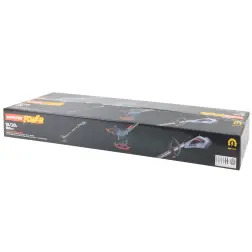 Aparador De Relva 1820v 180mm  Mader Power MADER POWER #1 - 1240010038