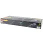 Aparador De Relva 1820v 180mm  Mader Power MADER POWER