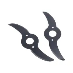 Aparador De Relva 1820v 180mm  Mader Power MADER POWER #2 - 1240010038