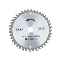 Aparador De Relva 1820v 180mm  Mader Power MADER POWER #3 - 1240010038