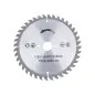 Aparador De Relva 1820v 180mm  Mader Power MADER POWER