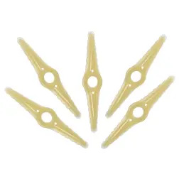 Aparador De Relva 1820v 180mm  Mader Power MADER POWER #4 - 1240010038