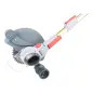 Aparador De Relva 1820v 180mm  Mader Power MADER POWER
