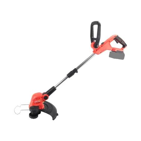 Aparador De Relva 1820v 300mm  Mader Power MADER POWER - 1240010039