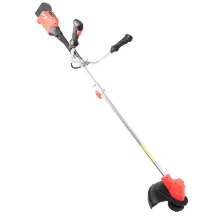 Roçadora 1820v 2 Transmissões  Mader Power MADER POWER - 1240060096