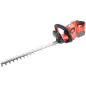 Podadora Sebes 1820v 455mm  Mader Power MADER POWER