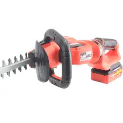 Podadora Sebes 1820v 455mm  Mader Power MADER POWER - 1240010040