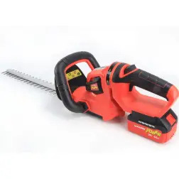 Podadora Sebes 1820v 455mm  Mader Power MADER POWER #1 - 1240010040