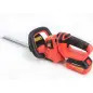 Podadora Sebes 1820v 455mm  Mader Power MADER POWER