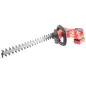 Podadora Sebes 1820v 455mm  Mader Power MADER POWER