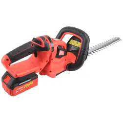 Podadora Sebes 1820v 455mm  Mader Power MADER POWER #4 - 1240010040
