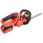 Podadora Sebes 1820v 455mm  Mader Power MADER POWER