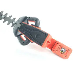 Podadora Sebes 1820v 455mm  Mader Power MADER POWER #6 - 1240010040