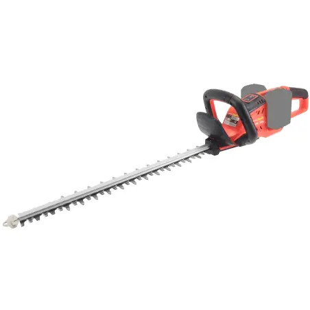 Podadora Sebes 3640v 500mm  Mader Power MADER POWER - 1240010041