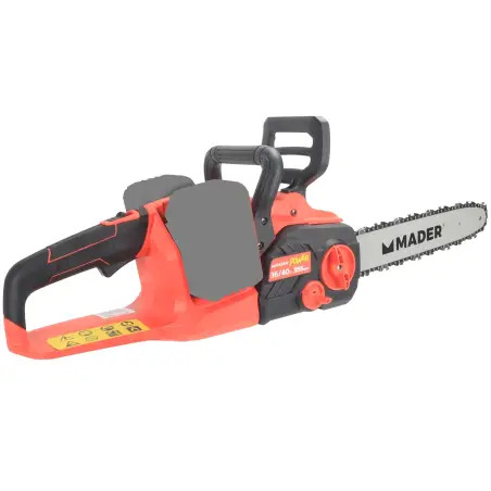 Motosserra 3640v 355mm  Mader Power MADER POWER - 1240080038