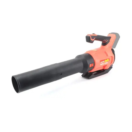Soprador Agrícola 1820v 50ms  Mader Power MADER POWER - 1240070019