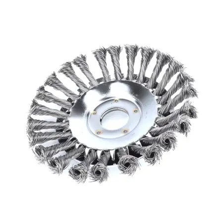 Catrabucha Para Roçadora 150mm  Mader  Ga MADER GARDEN TOOLS - 1270240088