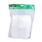 Fato De Proteção 55gm2 L  Mader  Garden T MADER GARDEN TOOLS
