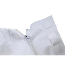 Fato De Proteção 55gm2 L  Mader  Garden T MADER GARDEN TOOLS #2 - 1350160023