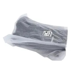 Bota De Proteção Pvc Nº 44 Alta  Mader  Hardw MADER HARDWARE - 1350041082