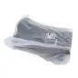 Bota De Proteção Pvc Nº 44 Alta  Mader  Hardw MADER HARDWARE