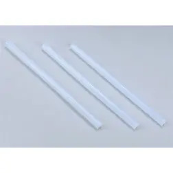 Cola Termofusível Recarga 11x200mm 12un  M MADER POWER TOOLS - 1120030178