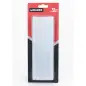 Cola Termofusível Recarga 11x200mm 12un M MADER POWER TOOLS