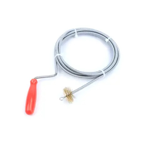 Desentupidor De Canos  Mader  Hand Tools MADER HAND TOOLS - 1470240015
