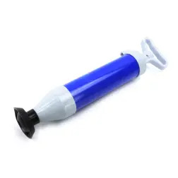 Desentupidor De Canos Vácuo  Mader  Hand To MADER HAND TOOLS - 1470240016