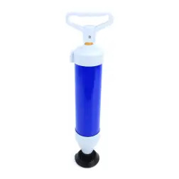 Desentupidor De Canos Vácuo  Mader  Hand To MADER HAND TOOLS - 1470240016