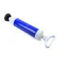 Desentupidor De Canos Vácuo Mader Hand To MADER HAND TOOLS