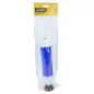 Desentupidor De Canos Vácuo Mader Hand To MADER HAND TOOLS