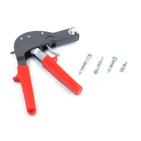 Alicate Para Bucha Metal 150mm 21un  Mader  MADER HAND TOOLS - 1250040022