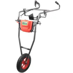 Carro Para Abre Buracos  Mader  Garden To MADER GARDEN TOOLS - 1220170015