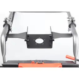 Carro Para Abre Buracos  Mader  Garden To MADER GARDEN TOOLS - 1220170015
