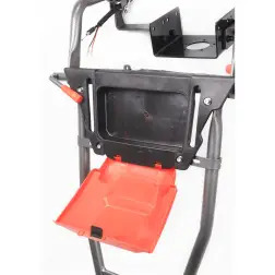Carro Para Abre Buracos  Mader  Garden To MADER GARDEN TOOLS #4 - 1220170015