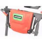 Carro Para Abre Buracos  Mader  Garden To MADER GARDEN TOOLS