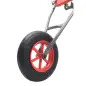Carro Para Abre Buracos  Mader  Garden To MADER GARDEN TOOLS